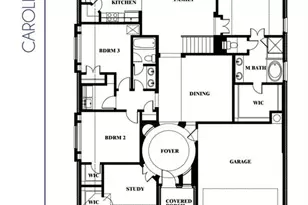 1204 Kittery Dr, DeSoto, TX 75115 - Photo 23