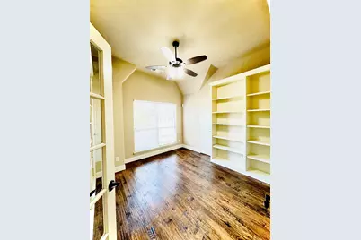 1204 Kittery Drive, DeSoto, TX 75115 - Photo 3