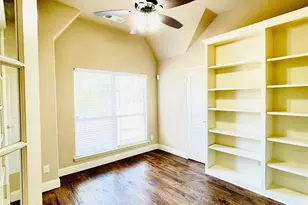 1204 Kittery Dr, DeSoto, TX 75115 - Photo 3