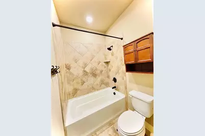 1204 Kittery Drive, DeSoto, TX 75115 - Photo 9