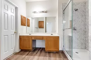 1913 Silver Leaf Dr, Little Elm, TX 75068 - Photo 13