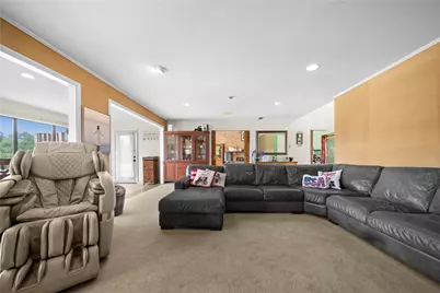 126 County Road #4212, Jacksonville, TX 75766 - Photo 19