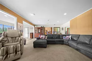 126 Co Rd, Jacksonville, TX 75766 - Photo 19