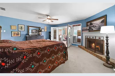 126 County Road #4212, Jacksonville, TX 75766 - Photo 13