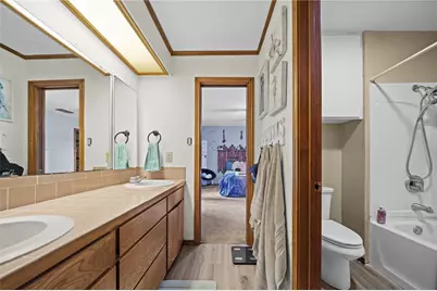 126 County Road #4212, Jacksonville, TX 75766 - Photo 27