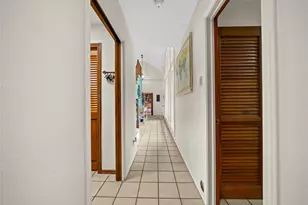 126 Co Rd, Jacksonville, TX 75766 - Photo 9