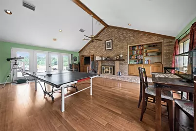 126 County Road #4212, Jacksonville, TX 75766 - Photo 7