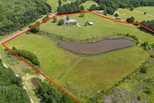 126 Co Rd, Jacksonville, TX 75766 - Photo 39