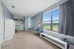 126 Co Rd, Jacksonville, TX 75766 - Photo 23