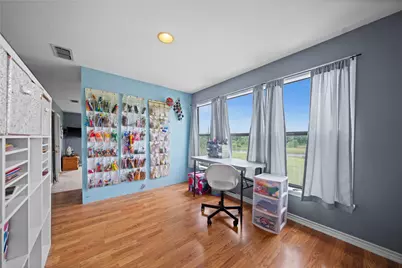 126 County Road #4212, Jacksonville, TX 75766 - Photo 25