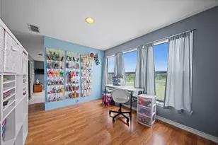 126 Co Rd, Jacksonville, TX 75766 - Photo 25