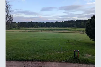 126 County Road #4212, Jacksonville, TX 75766 - Photo 35