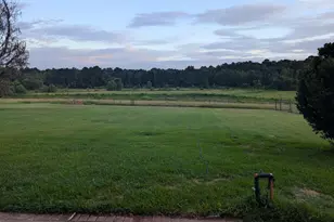 126 Co Rd, Jacksonville, TX 75766 - Photo 35