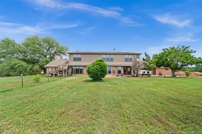 126 County Road #4212, Jacksonville, TX 75766 - Photo 33