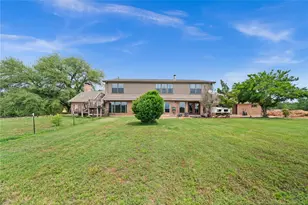 126 Co Rd, Jacksonville, TX 75766 - Photo 33