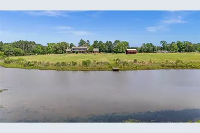 126 County Road #4212, Jacksonville, TX 75766 - Photo 37