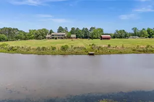 126 Co Rd, Jacksonville, TX 75766 - Photo 37