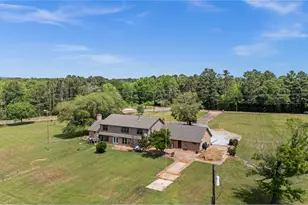 126 Co Rd, Jacksonville, TX 75766 - Photo 31