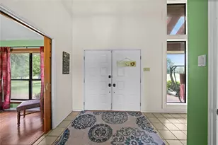 126 Co Rd, Jacksonville, TX 75766 - Photo 5