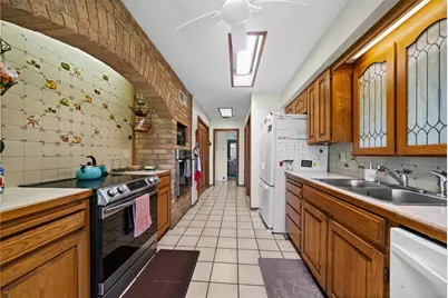 126 County Road #4212, Jacksonville, TX 75766 - Photo 15