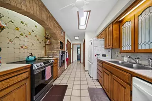 126 Co Rd, Jacksonville, TX 75766 - Photo 15