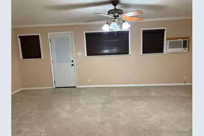 5057 Penrose Avenue, Fort Worth, TX 76116 - Photo 5