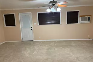 5057 Penrose Ave, Fort Worth, TX 76116 - Photo 5