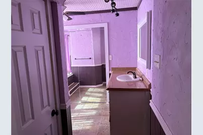 5057 Penrose Avenue, Fort Worth, TX 76116 - Photo 1