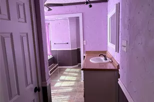 5057 Penrose Ave, Fort Worth, TX 76116 - Photo 1