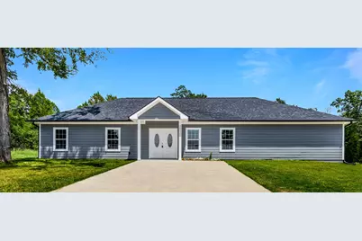 5530 Sam Slade Trail, Log Cabin, TX 75148 - Photo 5