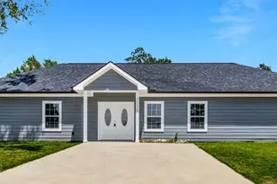 5530 Sam Slade Trail, Log Cabin, TX 75148 - Photo 5