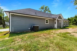 5530 Sam Slade Trail, Log Cabin, TX 75148 - Photo 23