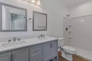 5530 Sam Slade Trail, Log Cabin, TX 75148 - Photo 15