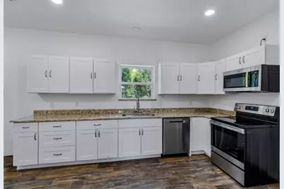 5530 Sam Slade Trail, Log Cabin, TX 75148 - Photo 11