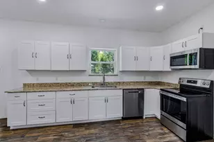 5530 Sam Slade Trail, Log Cabin, TX 75148 - Photo 11