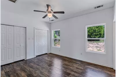 5530 Sam Slade Trail, Log Cabin, TX 75148 - Photo 13