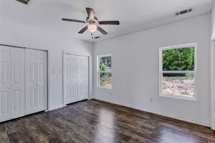 5530 Sam Slade Trail, Log Cabin, TX 75148 - Photo 13