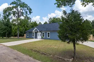 5530 Sam Slade Trail, Log Cabin, TX 75148 - Photo 27