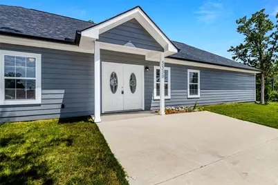 5530 Sam Slade Trail, Log Cabin, TX 75148 - Photo 3