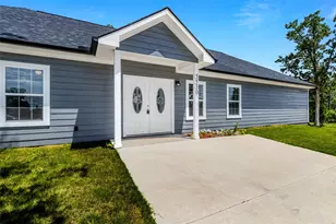 5530 Sam Slade Trail, Log Cabin, TX 75148 - Photo 3