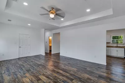 5530 Sam Slade Trail, Log Cabin, TX 75148 - Photo 9