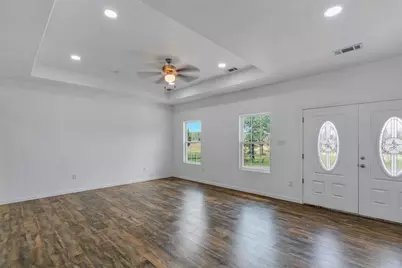 5530 Sam Slade Trail, Log Cabin, TX 75148 - Photo 7