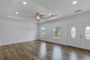 5530 Sam Slade Trail, Log Cabin, TX 75148 - Photo 7