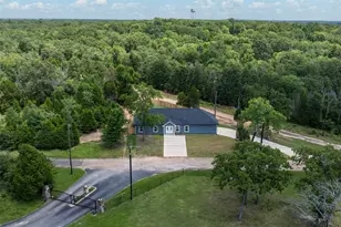 5530 Sam Slade Trail, Log Cabin, TX 75148 - Photo 25