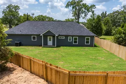 5530 Sam Slade Trail, Log Cabin, TX 75148 - Photo 29