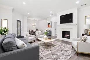 1178 E Oval Dr, Athens, TX 75751 - Photo 29