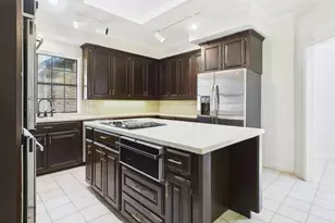 1178 E Oval Dr, Athens, TX 75751 - Photo 17