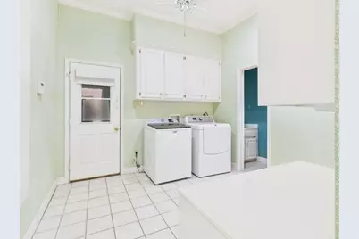 1178 E Oval Drive, Athens, TX 75751 - Photo 23