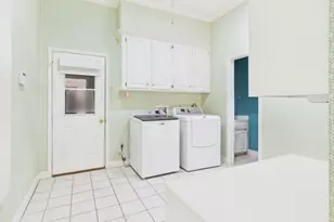 1178 E Oval Dr, Athens, TX 75751 - Photo 23