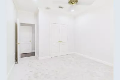 1178 E Oval Drive, Athens, TX 75751 - Photo 19